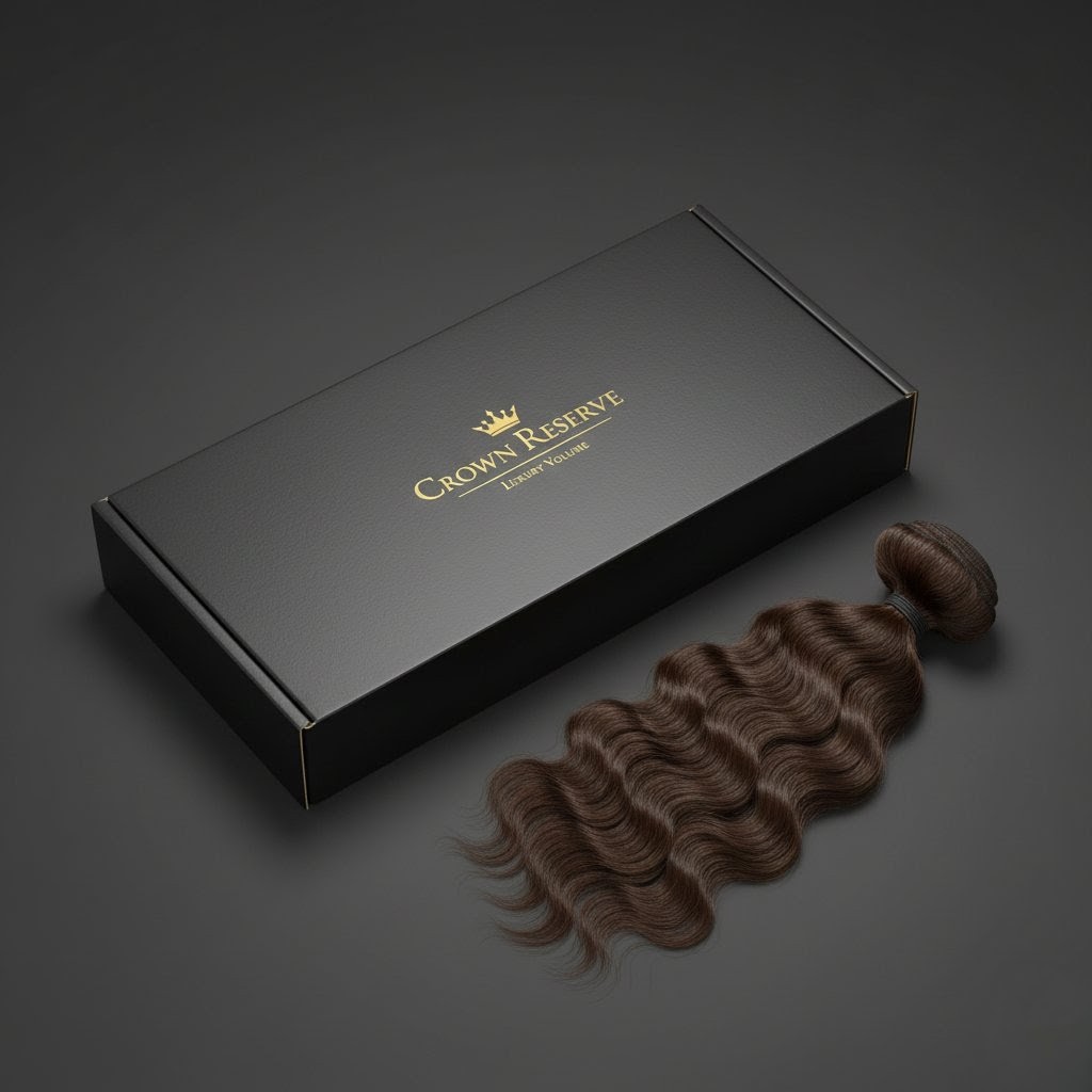 hair_extension_boxes
